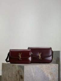 Picture of Saint Laurent Handbags _SKUfw202997299fw